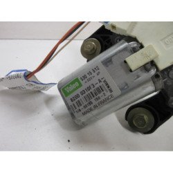 Moteur Essuie Glace Arriere Renault Espace 4 Phase 1